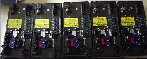 馬拉松發(fā)電機(jī)零配件