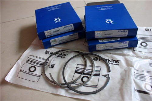 Perkins珀金斯1206E柴油機溫度感應傳感器、T412092充電發(fā)電機、缸體、活塞、活塞環(huán)、連桿