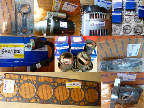 鉑金斯柴油發(fā)動(dòng)機(jī)配件的價(jià)格與維修保養(yǎng)哪里有？