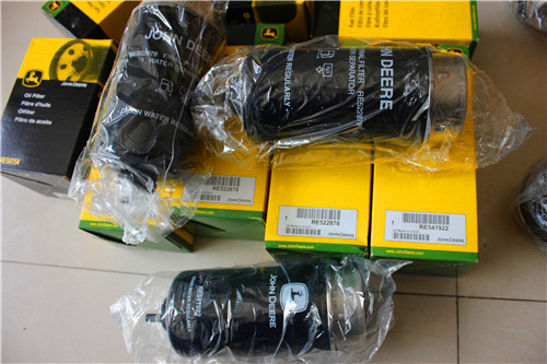 美國進(jìn)口強(qiáng)鹿JOHN DEERE發(fā)動(dòng)機(jī)配件價(jià)格淮安