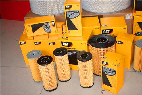 卡特彼勒3116柴油機缸體維修保養(yǎng)配件服務(wù)中心