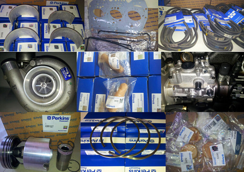 卡特CAT 374FL挖掘機C15 ACER Perkins柴油機總成銷售置換維修保養配件服務代理商地址與聯系電話多小？