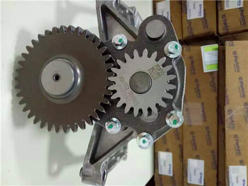 寶獅H70D H60D C100 C80 336 546 叉車珀金斯柴油發動機維修保養用配件哪里好？