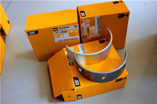 卡特CAT船舶C9.3 ACERT推進的柴油機維修常用零配件上哪買還有能送貨上門不？珀金斯