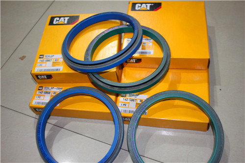 CAT卡特船舶柴油發動機為何要選擇原裝零配件去做維修保養呢？3512CIMO型號的參考資料