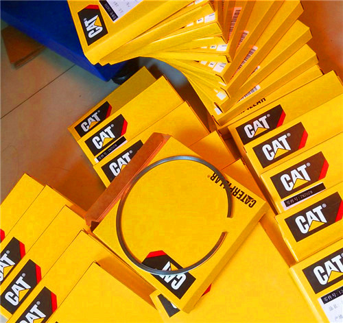 卡特彼勒637G輪式自行式鏟運(yùn)機(jī)柴油機(jī)Cat C9 ACERT™發(fā)動(dòng)機(jī)配件銷售珀金斯1606維修保養(yǎng)中心