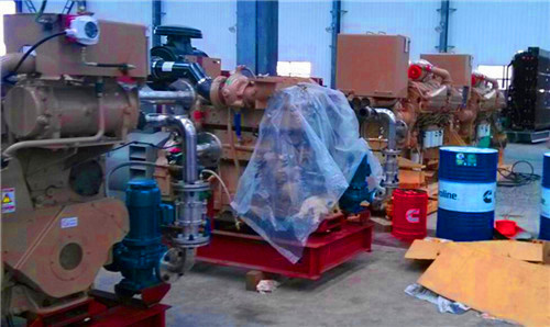 廠(chǎng)家供應(yīng)柴油發(fā)電機(jī)維修哪里有上虞地區(qū)