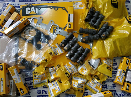 卡特柴油發(fā)動(dòng)機(jī)3504原廠配件銷售維修保養(yǎng)廠商廣元