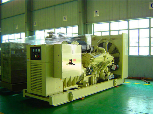 江東租賃移動式柴油發(fā)電機去哪找?康明斯偉力發(fā)電機規(guī)格型號參數(shù)、特點有什么？