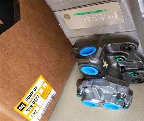 69D非公路自卸車Caterpillar3408EHEUI發動機銷售維修配件烏蘭