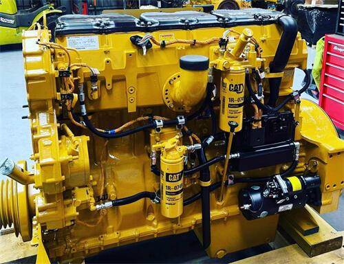 卡特產(chǎn)品、零配件、服務、技術和商品網(wǎng)站