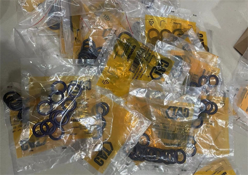 卡特catCATC9.3柴油機Perkins珀金斯發(fā)動機維修保養(yǎng)原裝配件總成置換銷售售后服務哪里有？