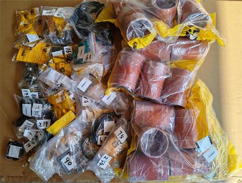 卡特catCAT521B履帶式采伐聯(lián)合機伐木歸堆機CatC9ACERT發(fā)動機Perkins珀金斯柴油機置換銷售維修配件服務(wù)代理商