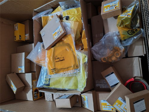 卡特16缸發(fā)動(dòng)機(jī)四配套:確保其能夠滿(mǎn)足發(fā)動(dòng)機(jī)在各種工況下的需求