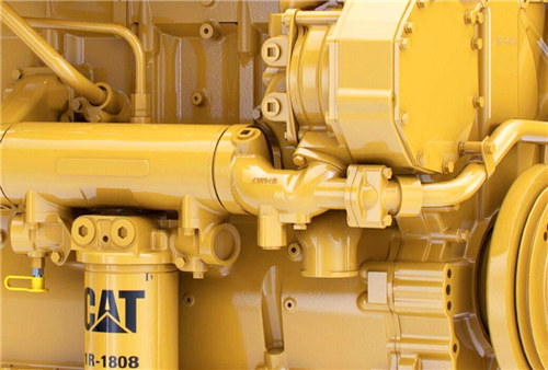 卡特3406c燃油泵價(jià)格-歡迎隨時咨詢