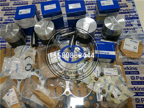 西安珀金斯原廠進口零配件大揭秘：尋找可靠貨源全攻略