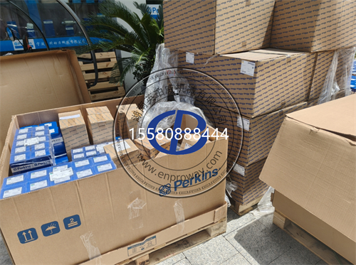 浙江威爾信發(fā)電機(jī)組原廠進(jìn)口零配件大揭秘！