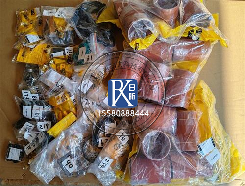 卡特彼勒CAT 349D2D2L挖掘機(jī)C13柴油機(jī)，全方位服務(wù)指南來啦！