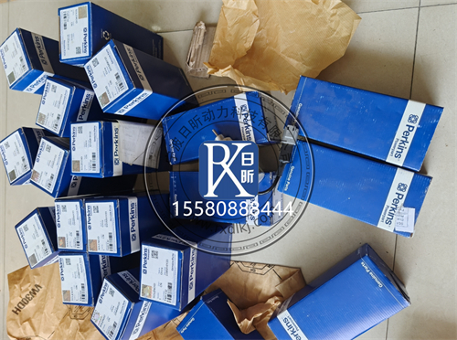 解鎖山東珀金斯1004原廠進(jìn)口零配件，這些你必須知道！