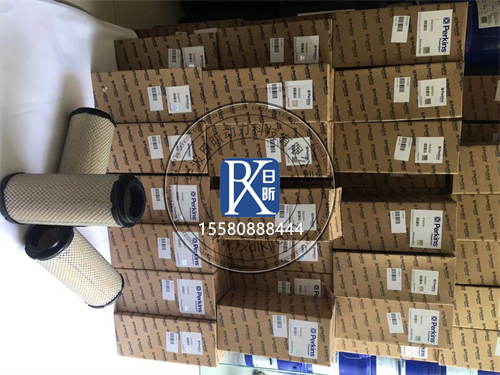 克拉瑪依珀金斯發(fā)電機(jī)組濾芯價(jià)格大揭秘，不看虧大了！