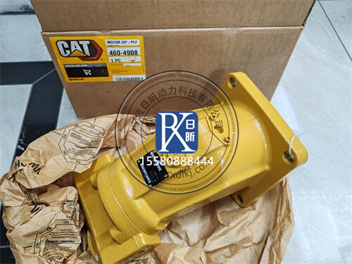 卡特3336液壓泵總成價格大揭秘，看完不花冤枉錢！