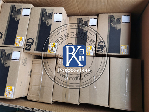 卡特320GC發(fā)動機(jī)：價格、維保與配件選購全攻略