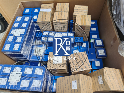 高空作業車“心臟”守護者：吉尼GENEX珀金斯發動機零部件與維修全解析