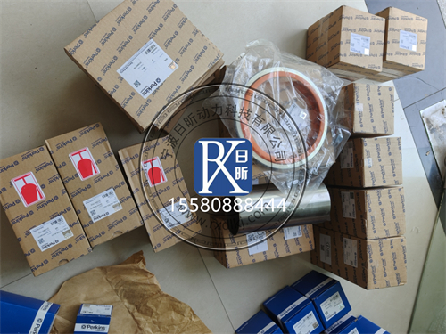 杭州珀金斯柴油發(fā)動機配件：原廠品質，動力護航