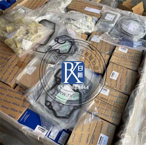 珀金斯柴油機總成全攻略：銷售、置換、維修與保養(yǎng)