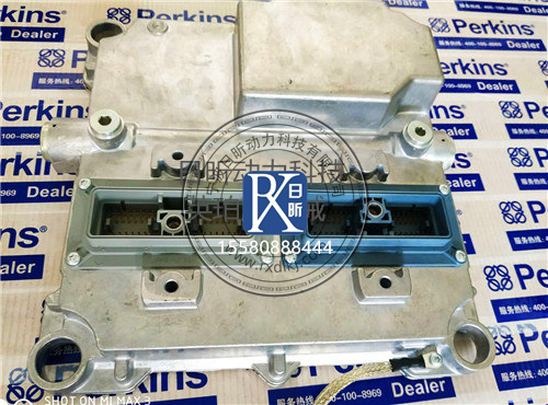 珀金斯ECM模式故障大揭秘：從檢測到修復(fù)全攻略