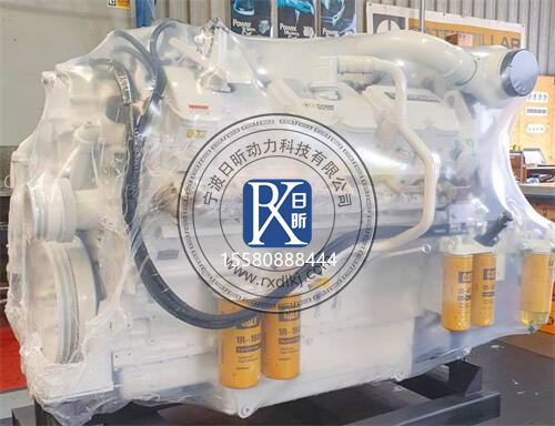 卡特彼勒發(fā)動機保養(yǎng)指示燈：故障、原因與解決方案