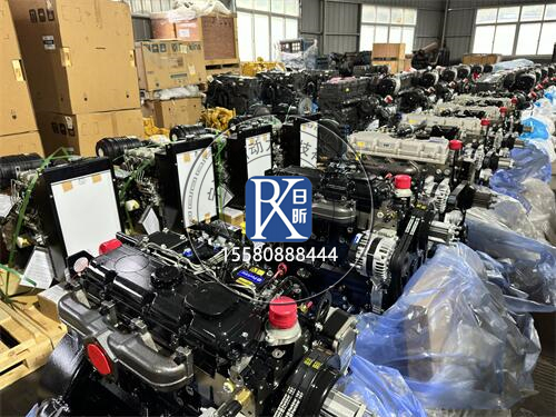 珀金斯PTO模式：故障、分析與專業(yè)守護