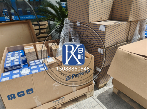 寶獅叉車(chē)珀金斯柴油機(jī)養(yǎng)護(hù)全攻略：原廠配件解析與維保要點(diǎn)