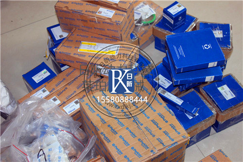 京城探秘！珀金斯原廠進(jìn)口零配件的寶藏指南