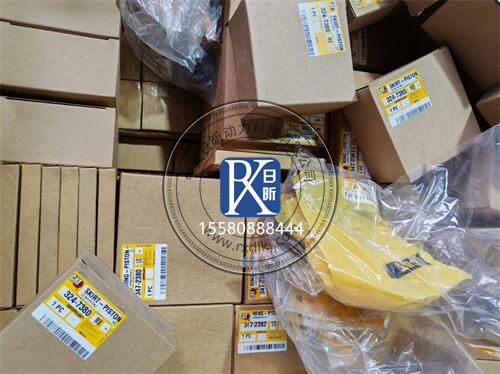 卡特34發(fā)動(dòng)機(jī)安徽守護(hù)秘籍：從了解到呵護(hù)