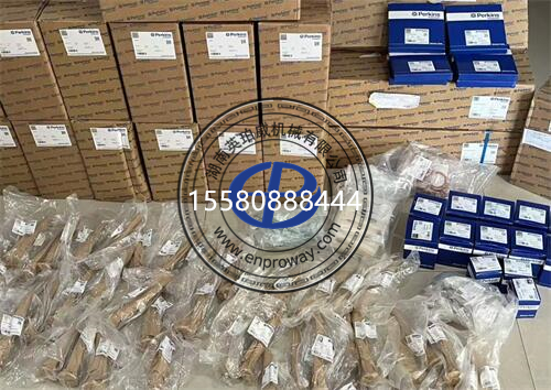 珀金斯六缸發(fā)動(dòng)機(jī)：配件、故障與服務(wù)全解析