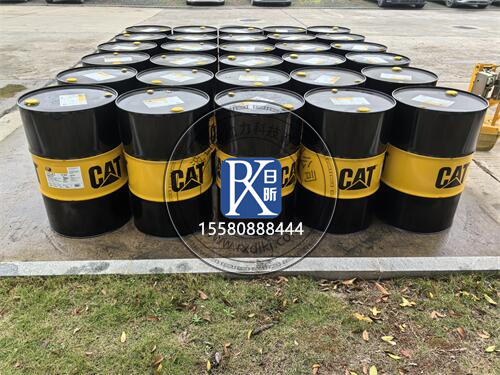 卡特原裝發(fā)動(dòng)機(jī)機(jī)油選購全攻略：價(jià)格、渠道與甄別要點(diǎn)