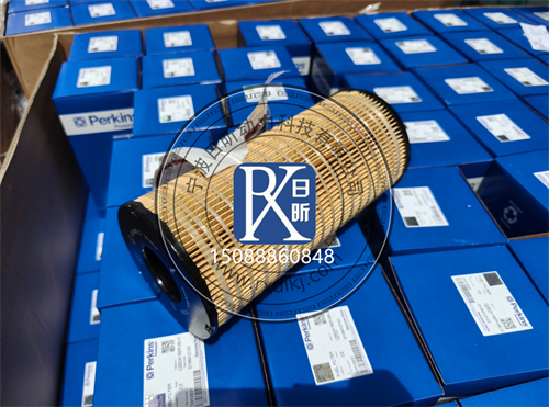 寧波地區(qū)珀金斯濾清器：銷售、故障分析與保養(yǎng)全攻略