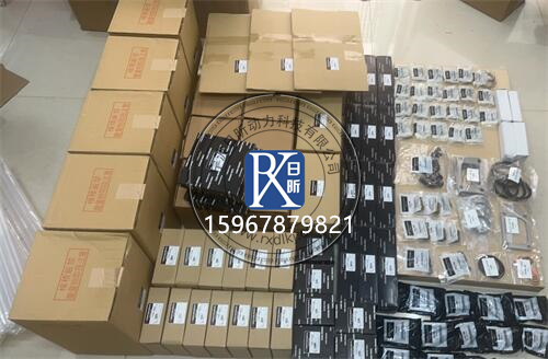 探秘三菱S4S叉車“心臟起搏器”：32A35 - 10010機(jī)油泵