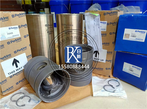 牡丹江找Perkins珀金斯403d11原廠進(jìn)口零配件，看這一篇就夠了！