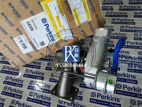 山西珀金斯增壓器：銷售、維修與技術(shù)支持全解析