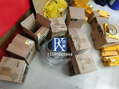 貴州卡特C4.4發(fā)動機(jī)：原廠配件與維修保養(yǎng)全攻略