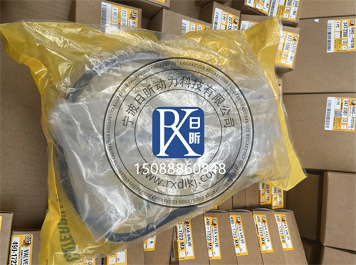 西寧卡特C7.1發動機與零配件：全維守護，暢行無憂