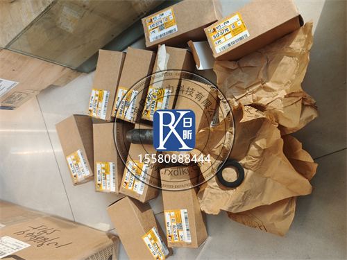 鄂爾多斯卡特C6.6：讓柴油發動機永葆活力的秘籍