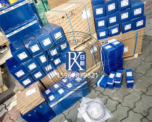 卡特C7C9打氣泵389-9576/304-9986/314-6148/346-3672/149-4915/T400314