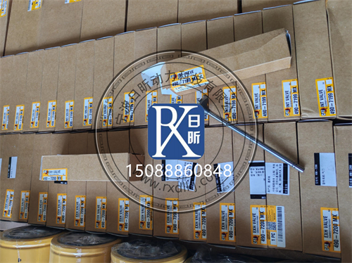 卡特345  C13發動機：工程動力核心的全方位保障